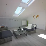 Luna By Interhome דירה