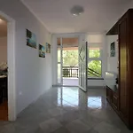 Luna By Interhome Lägenhet Poreč