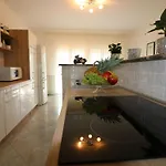 Luna By Interhome Lägenhet *