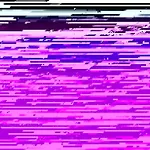 Luna By Interhome דירה פורץ