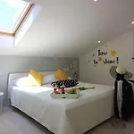 דירה Luna By Interhome