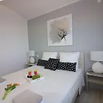 דירה Luna By Interhome *