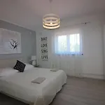 Luna By Interhome