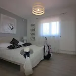 דירה Luna By Interhome פורץ