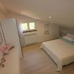 Luna By Interhome * פורץ