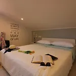 Luna By Interhome דירה *