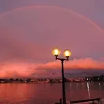 Luna By Interhome פורץ