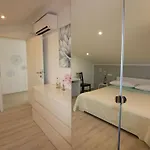 דירה Luna By Interhome