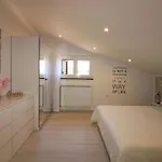 Luna By Interhome * פורץ