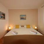 Luna By Interhome דירה *