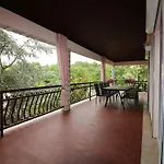 Luna By Interhome * פורץ