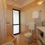 Luna By Interhome * פורץ