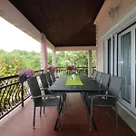 Luna By Interhome דירה פורץ