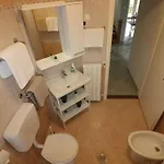 דירה Luna By Interhome פורץ