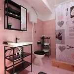 Luna By Interhome דירה