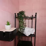 Luna By Interhome דירה