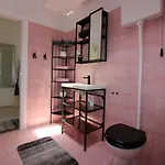 Luna By Interhome Lägenhet