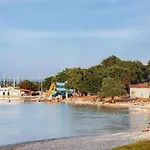 Luna By Interhome דירה