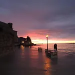 דירה Luna By Interhome *