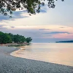 Luna By Interhome דירה *