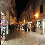 Luna By Interhome דירה *