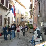 דירה Luna By Interhome