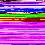 Luna By Interhome דירה