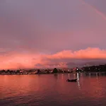 דירה Luna By Interhome