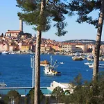 Luna By Interhome * פורץ