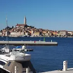 דירה Luna By Interhome *