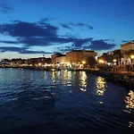 Lägenhet Luna By Interhome Poreč