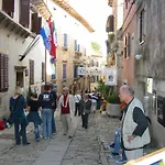 Luna By Interhome פורץ