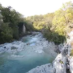 Luna By Interhome פורץ