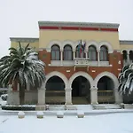 Luna By Interhome דירה פורץ