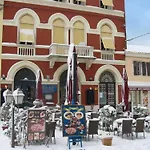 Luna By Interhome דירה