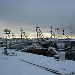 Luna By Interhome * פורץ