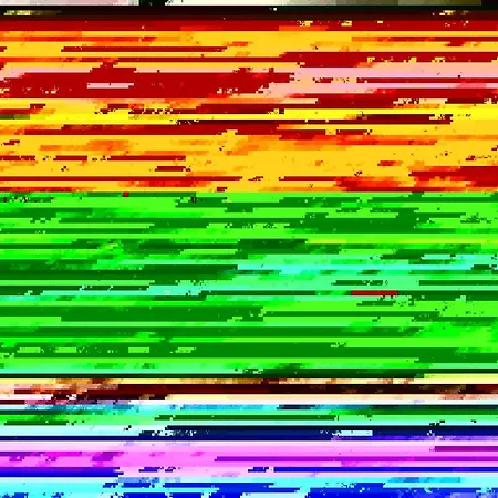 Luna By Interhome ポレッチ