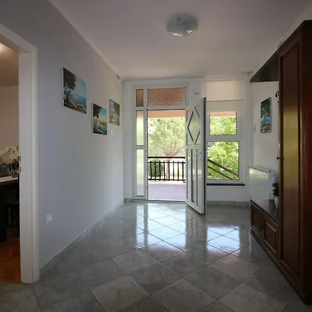 Luna By Interhome شقة بوريتش