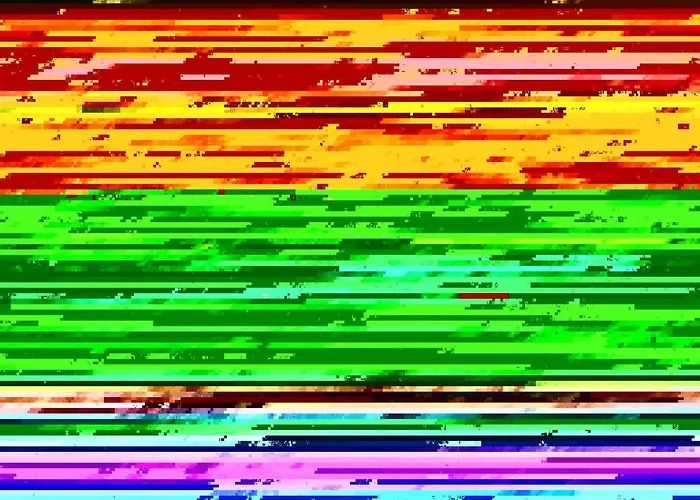 Luna By Interhome ポレッチ