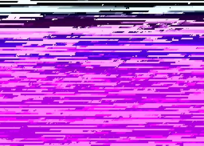 Luna By Interhome Apartmán Poreč