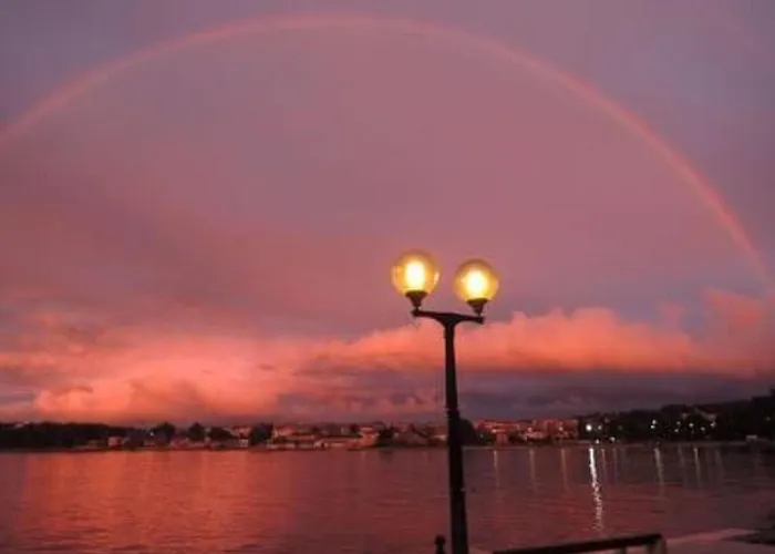 Luna By Interhome ポレッチ