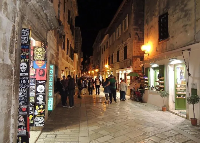 Luna By Interhome アパート *