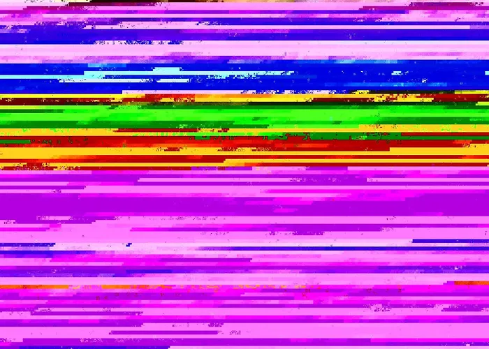 Luna By Interhome Apartmán