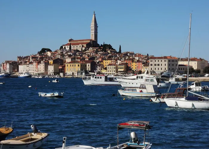 Luna By Interhome Apartmán