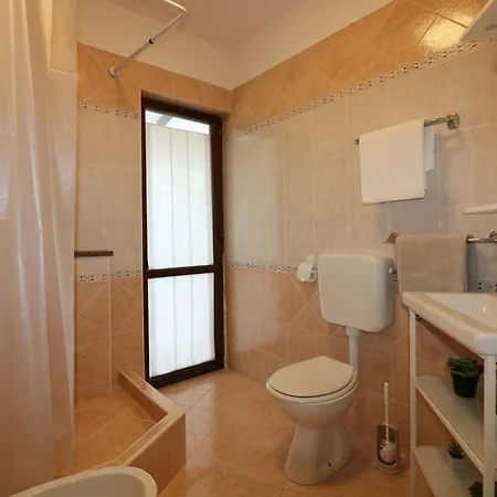 Luna By Interhome * Poreč