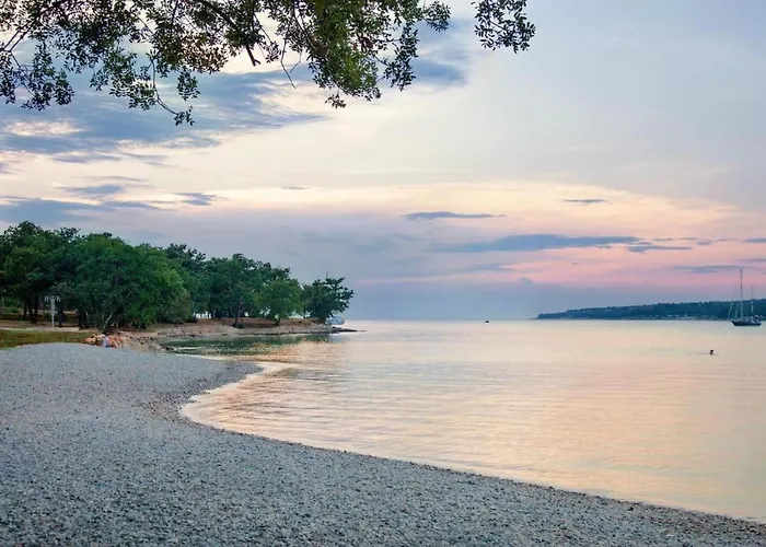 Luna By Interhome Апартаменты *