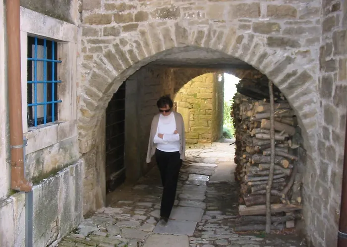 Luna By Interhome Апартаменты