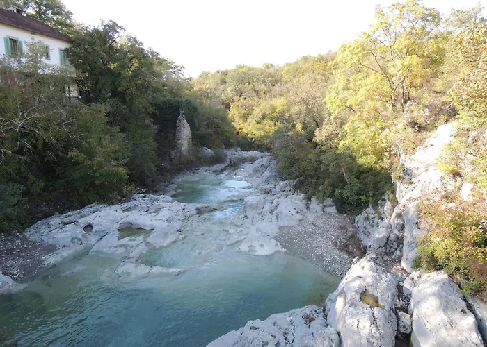 Luna By Interhome Пореч